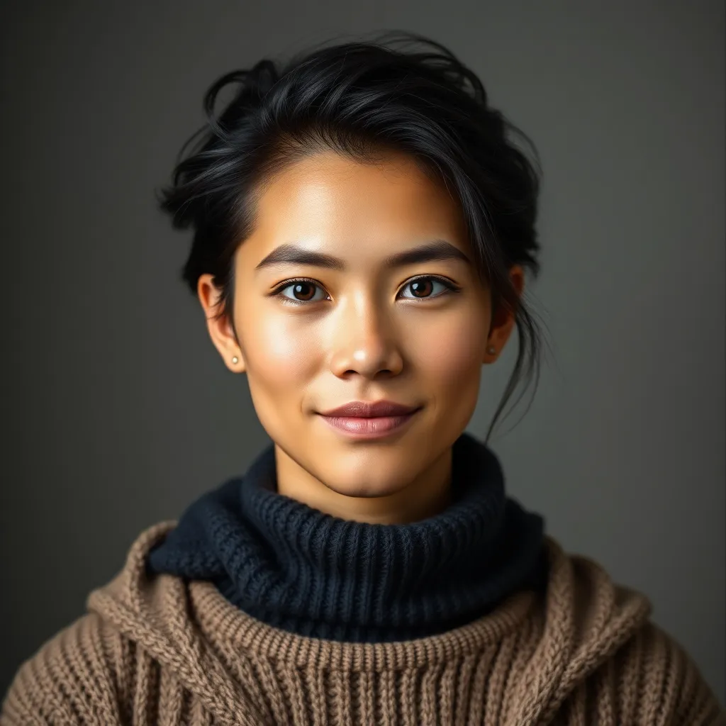 Picture of Stephanie Webster